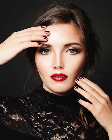 blog-single-image6 a